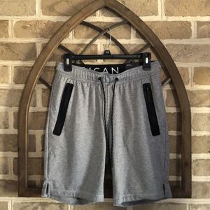 American Eagle Men’s Jogger Short XS